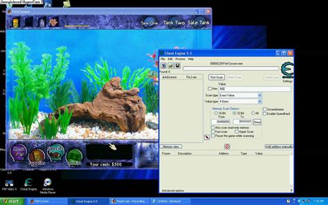 fish tycoon 2 how to make money fast|make money fast at fish tycoon .